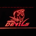 Norths Devils - Image 7