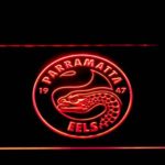 Parramatta Eels - Image 7