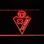 SD Eibar - Image 7