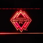 Vancouver Whitecaps FC - Image 7