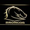 Brisbane Broncos - Image 8