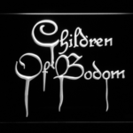 Children of Bodom - Image 2