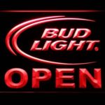 Bud Light Open - Image 8