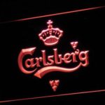 Carlsberg - Image 8