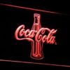 Coca-Cola Bottle