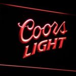 Coors Light - Image 7