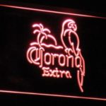 Corona Extra - Parrot - Image 7