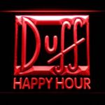 Duff Happy Hour - Image 8
