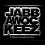 Jabbawockeez - Image 3