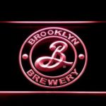 Brooklyn Brewery - Image 7