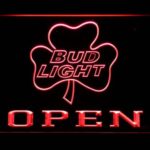 Bud Light Shamrock Open - Image 7