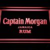 Captain Morgan Jamaica Rum