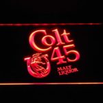 Colt 45 - Image 8