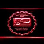 Hamm's Preferred - Image 7