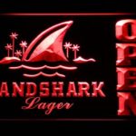 Landshark Open - Image 8