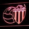 Calcio Catania