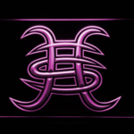 Heroes Del Silencio - Image 3