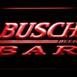 Busch Bar - Image 8