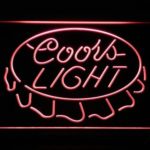 Coors Light - Crown - Image 8