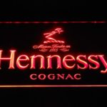 Hennessy Cognac - Image 8