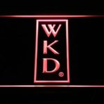 WKD - Image 8