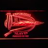 Callaway - Image 7