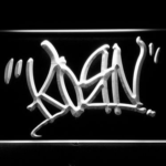 Korn - Image 2