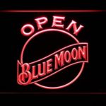 Blue Moon Open - Image 8