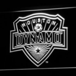 Houston Dynamo - Image 5