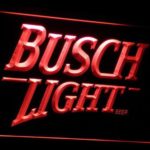 Busch Light - Image 8