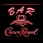 Crown Royal Bar - Image 8