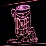 Duff Simpsons - Image 8