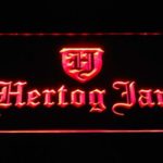 Hertog Jan - Image 7