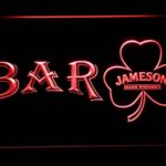 Jameson Shamrock Bar - Image 7