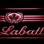 Labatt - Image 8
