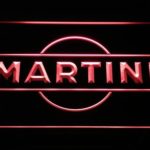 Martini - Image 7