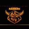 Canberra Raiders