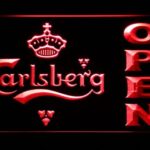 Carlsberg Open - Image 8