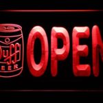 Duff Can Open - Image 8