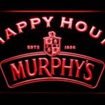 Murphy's Happy Hour - Image 7