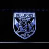 Canterbury-Bankstown Bulldogs - Image 7