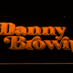 Danny Brown - Image 6