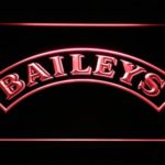 Baileys - Image 8
