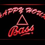Bass Happy Hour - Image 8