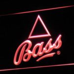 Bass - Image 8