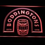Boddingtons - Image 8
