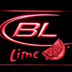 Bud Light Lime - Image 8