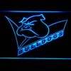 Canterbury-Bankstown Bulldogs - Image 7