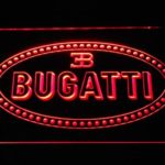 Bugatti - Image 8