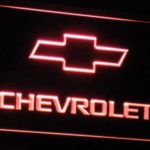 Chevrolet - Image 7
